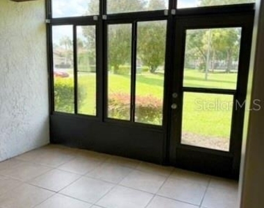 3036 S Semoran Boulevard - Photo Thumbnail 18
