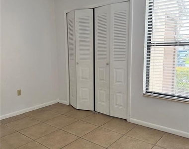 3036 S Semoran Boulevard - Photo Thumbnail 19