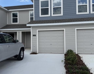 1219 Orion Street - Photo Thumbnail 1