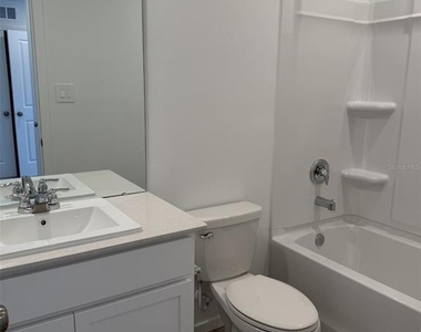 1219 Orion Street - Photo Thumbnail 6