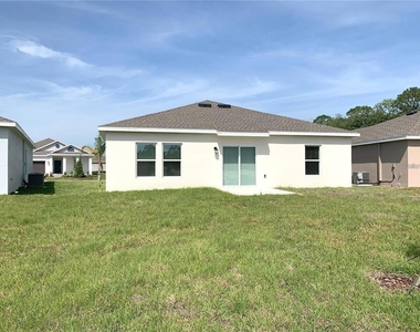 1373 Brentwood Dr - Photo Thumbnail 18