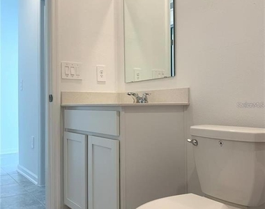 1373 Brentwood Dr - Photo Thumbnail 17
