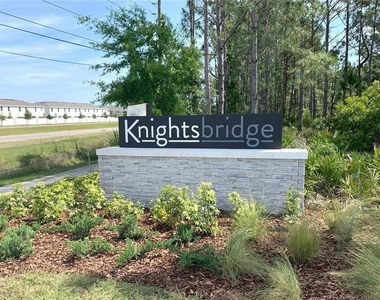 1373 Brentwood Dr - Photo Thumbnail 2
