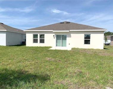 1373 Brentwood Dr - Photo Thumbnail 19