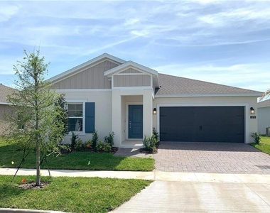 1373 Brentwood Dr - Photo Thumbnail 1