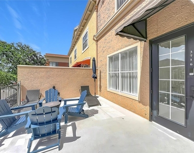 3716 Avalon Park East Boulevard - Photo Thumbnail 65