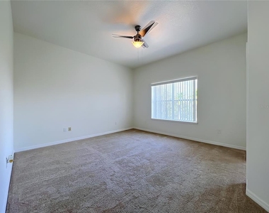 3716 Avalon Park East Boulevard - Photo Thumbnail 33