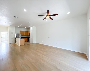 3716 Avalon Park East Boulevard - Photo Thumbnail 22