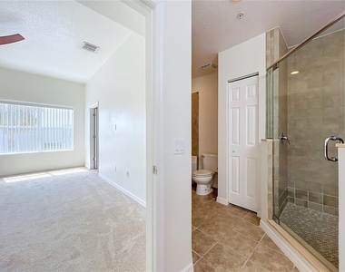 3716 Avalon Park East Boulevard - Photo Thumbnail 49