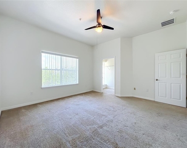 3716 Avalon Park East Boulevard - Photo Thumbnail 34
