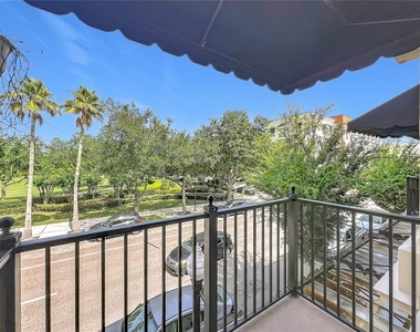 3716 Avalon Park East Boulevard - Photo Thumbnail 61