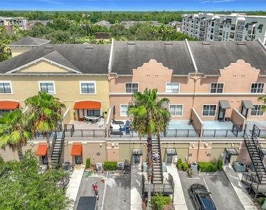 3716 Avalon Park East Boulevard - Photo Thumbnail 74