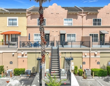 3716 Avalon Park East Boulevard - Photo Thumbnail 71