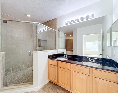 3716 Avalon Park East Boulevard - Photo Thumbnail 48