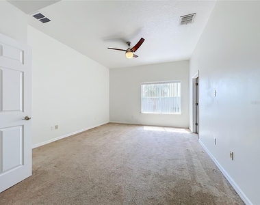 3716 Avalon Park East Boulevard - Photo Thumbnail 42