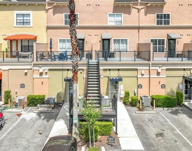 3716 Avalon Park East Boulevard - Photo Thumbnail 72