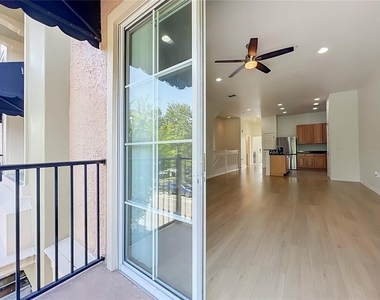 3716 Avalon Park East Boulevard - Photo Thumbnail 60