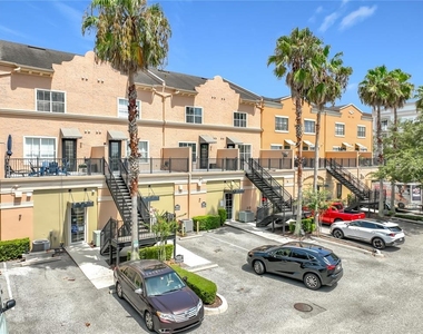 3716 Avalon Park East Boulevard - Photo Thumbnail 73