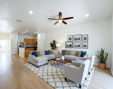 3716 Avalon Park East Boulevard - Photo Thumbnail 21