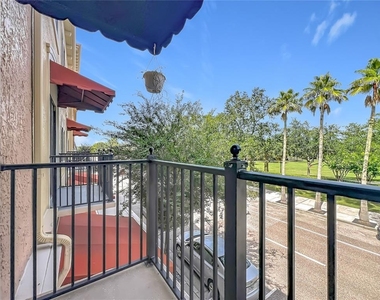 3716 Avalon Park East Boulevard - Photo Thumbnail 63