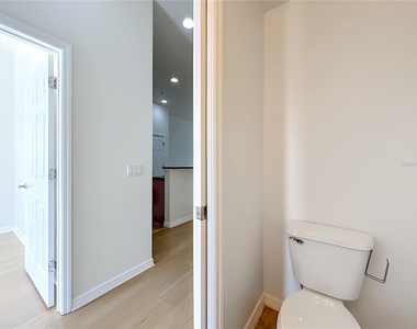3716 Avalon Park East Boulevard - Photo Thumbnail 56