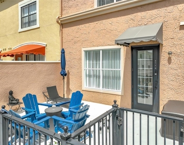 3716 Avalon Park East Boulevard - Photo Thumbnail 67
