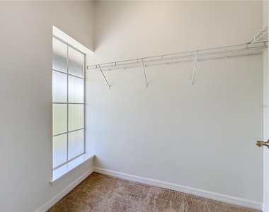 3716 Avalon Park East Boulevard - Photo Thumbnail 38