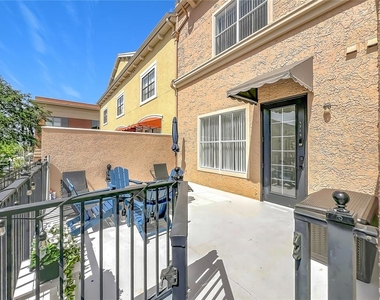 3716 Avalon Park East Boulevard - Photo Thumbnail 66