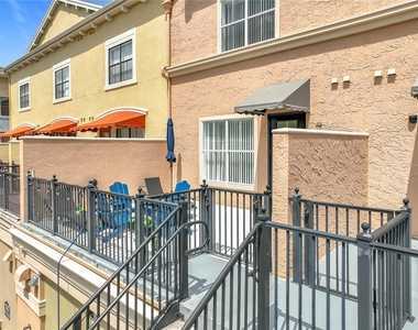 3716 Avalon Park East Boulevard - Photo Thumbnail 69