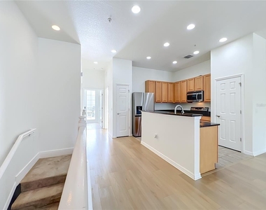 3716 Avalon Park East Boulevard - Photo Thumbnail 17