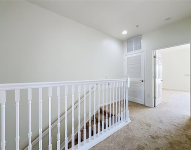 3716 Avalon Park East Boulevard - Photo Thumbnail 26