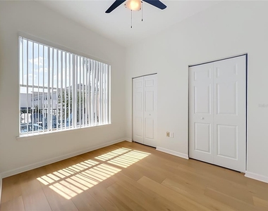 3716 Avalon Park East Boulevard - Photo Thumbnail 29