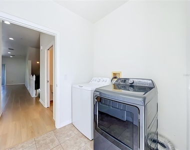 3716 Avalon Park East Boulevard - Photo Thumbnail 59