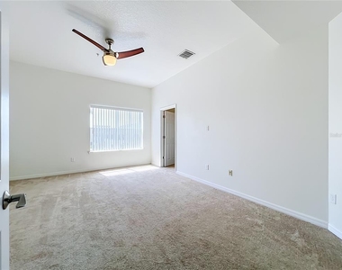3716 Avalon Park East Boulevard - Photo Thumbnail 41