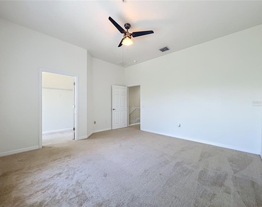 3716 Avalon Park East Boulevard - Photo Thumbnail 35