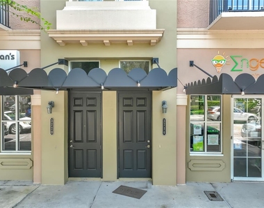 3716 Avalon Park East Boulevard - Photo Thumbnail 4