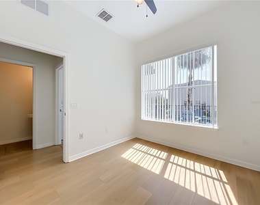 3716 Avalon Park East Boulevard - Photo Thumbnail 30