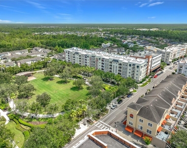 3716 Avalon Park East Boulevard - Photo Thumbnail 76