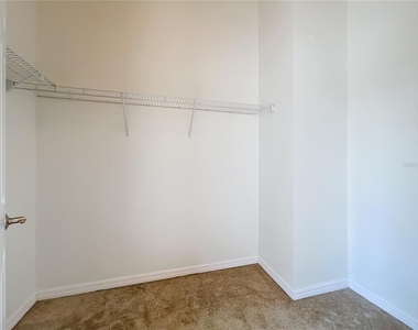 3716 Avalon Park East Boulevard - Photo Thumbnail 46