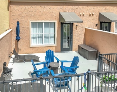 3716 Avalon Park East Boulevard - Photo Thumbnail 68