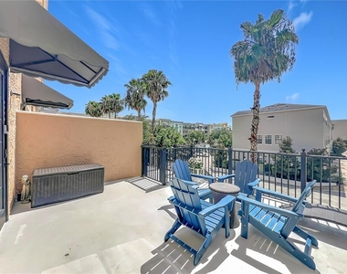 3716 Avalon Park East Boulevard - Photo Thumbnail 64