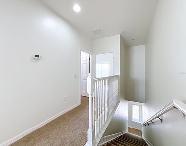 3716 Avalon Park East Boulevard - Photo Thumbnail 24