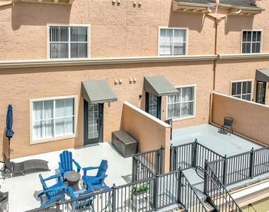 3716 Avalon Park East Boulevard - Photo Thumbnail 70