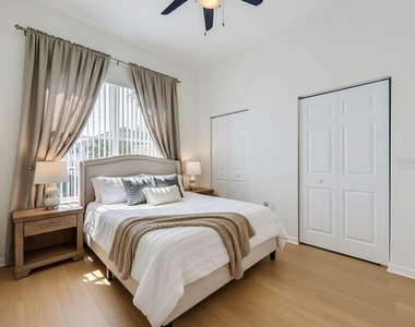 3716 Avalon Park East Boulevard - Photo Thumbnail 28