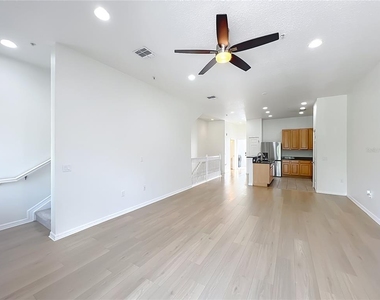 3716 Avalon Park East Boulevard - Photo Thumbnail 20