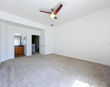 3716 Avalon Park East Boulevard - Photo Thumbnail 44