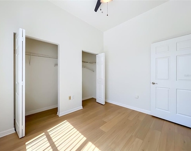 3716 Avalon Park East Boulevard - Photo Thumbnail 31