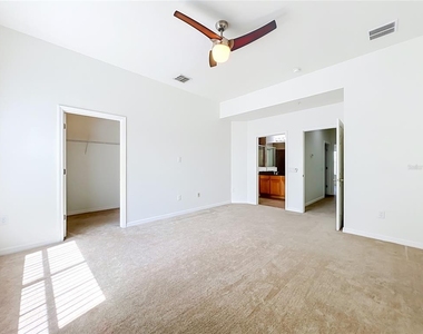 3716 Avalon Park East Boulevard - Photo Thumbnail 45