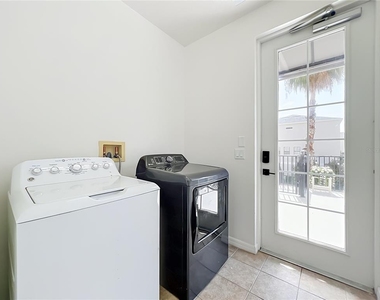 3716 Avalon Park East Boulevard - Photo Thumbnail 57