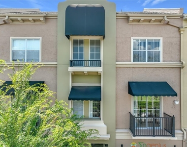 3716 Avalon Park East Boulevard - Photo Thumbnail 3